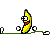 bananeecart