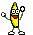 bananeaurevoir